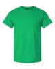 Picture of 3000 - Unisex Light Cotton T-Shirt
