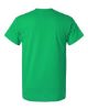 Picture of 3000 - Unisex Light Cotton T-Shirt