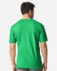 Picture of 3000 - Unisex Light Cotton T-Shirt