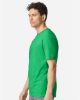 Picture of 3000 - Unisex Light Cotton T-Shirt