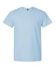 Picture of 3000 - Unisex Light Cotton T-Shirt