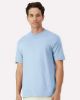 Picture of 3000 - Unisex Light Cotton T-Shirt