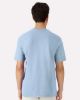 Picture of 3000 - Unisex Light Cotton T-Shirt