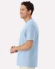 Picture of 3000 - Unisex Light Cotton T-Shirt