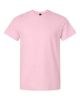 Picture of 3000 - Unisex Light Cotton T-Shirt