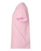 Picture of 3000 - Unisex Light Cotton T-Shirt