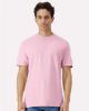 Picture of 3000 - Unisex Light Cotton T-Shirt