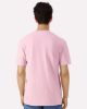 Picture of 3000 - Unisex Light Cotton T-Shirt