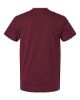 Picture of 3000 - Unisex Light Cotton T-Shirt