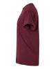 Picture of 3000 - Unisex Light Cotton T-Shirt