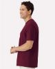 Picture of 3000 - Unisex Light Cotton T-Shirt