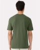 Picture of 3000 - Unisex Light Cotton T-Shirt