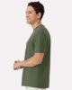Picture of 3000 - Unisex Light Cotton T-Shirt