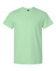 Picture of 3000 - Unisex Light Cotton T-Shirt