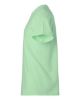 Picture of 3000 - Unisex Light Cotton T-Shirt