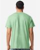 Picture of 3000 - Unisex Light Cotton T-Shirt