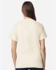 Picture of 3000 - Unisex Light Cotton T-Shirt