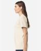 Picture of 3000 - Unisex Light Cotton T-Shirt