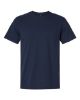 Picture of 3000 - Unisex Light Cotton T-Shirt