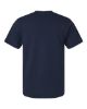 Picture of 3000 - Unisex Light Cotton T-Shirt