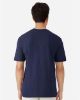 Picture of 3000 - Unisex Light Cotton T-Shirt