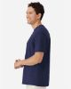 Picture of 3000 - Unisex Light Cotton T-Shirt
