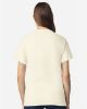 Picture of 3000 - Unisex Light Cotton T-Shirt