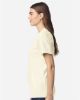 Picture of 3000 - Unisex Light Cotton T-Shirt