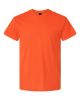 Picture of 3000 - Unisex Light Cotton T-Shirt