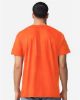 Picture of 3000 - Unisex Light Cotton T-Shirt