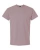 Picture of 3000 - Unisex Light Cotton T-Shirt