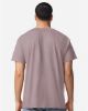 Picture of 3000 - Unisex Light Cotton T-Shirt