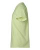 Picture of 3000 - Unisex Light Cotton T-Shirt