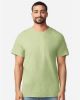 Picture of 3000 - Unisex Light Cotton T-Shirt