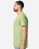 Picture of 3000 - Unisex Light Cotton T-Shirt