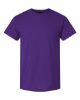 Picture of 3000 - Unisex Light Cotton T-Shirt