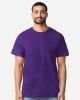 Picture of 3000 - Unisex Light Cotton T-Shirt
