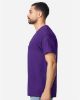 Picture of 3000 - Unisex Light Cotton T-Shirt