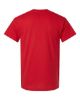 Picture of 3000 - Unisex Light Cotton T-Shirt