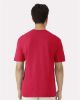 Picture of 3000 - Unisex Light Cotton T-Shirt