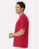 Picture of 3000 - Unisex Light Cotton T-Shirt