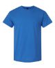 Picture of 3000 - Unisex Light Cotton T-Shirt