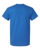 Picture of 3000 - Unisex Light Cotton T-Shirt
