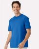 Picture of 3000 - Unisex Light Cotton T-Shirt