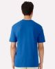 Picture of 3000 - Unisex Light Cotton T-Shirt