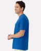 Picture of 3000 - Unisex Light Cotton T-Shirt