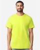Picture of 3000 - Unisex Light Cotton T-Shirt