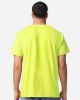 Picture of 3000 - Unisex Light Cotton T-Shirt