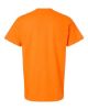 Picture of 3000 - Unisex Light Cotton T-Shirt