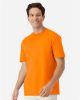 Picture of 3000 - Unisex Light Cotton T-Shirt